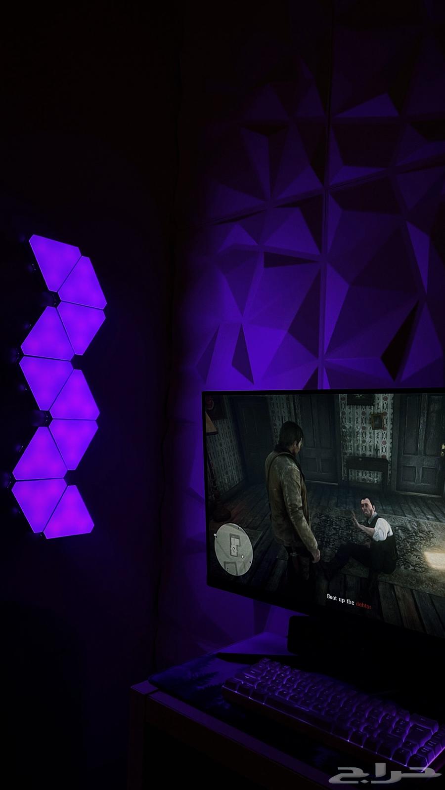 شاشه بيسي للبيع64496903895170111