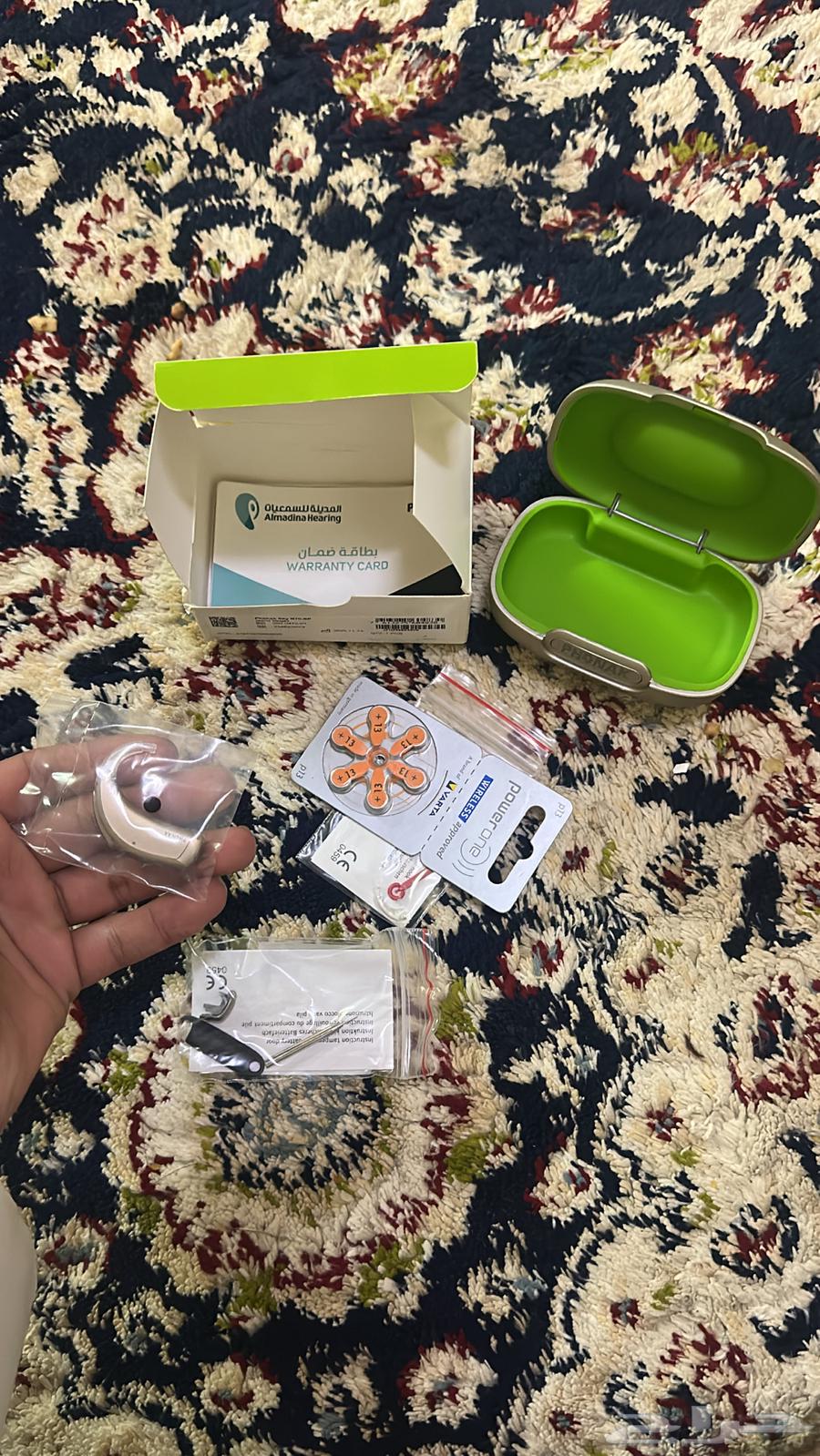 Stethoscope64501326380034110