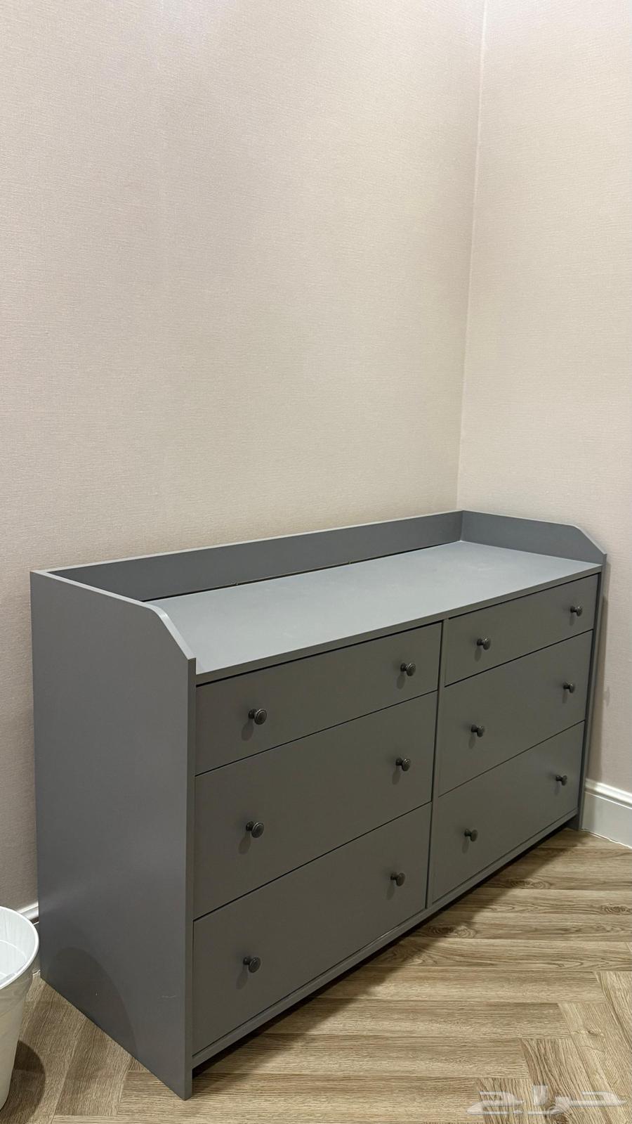 Clean furniture for sale at a very low price due to lack of need64496105229827111