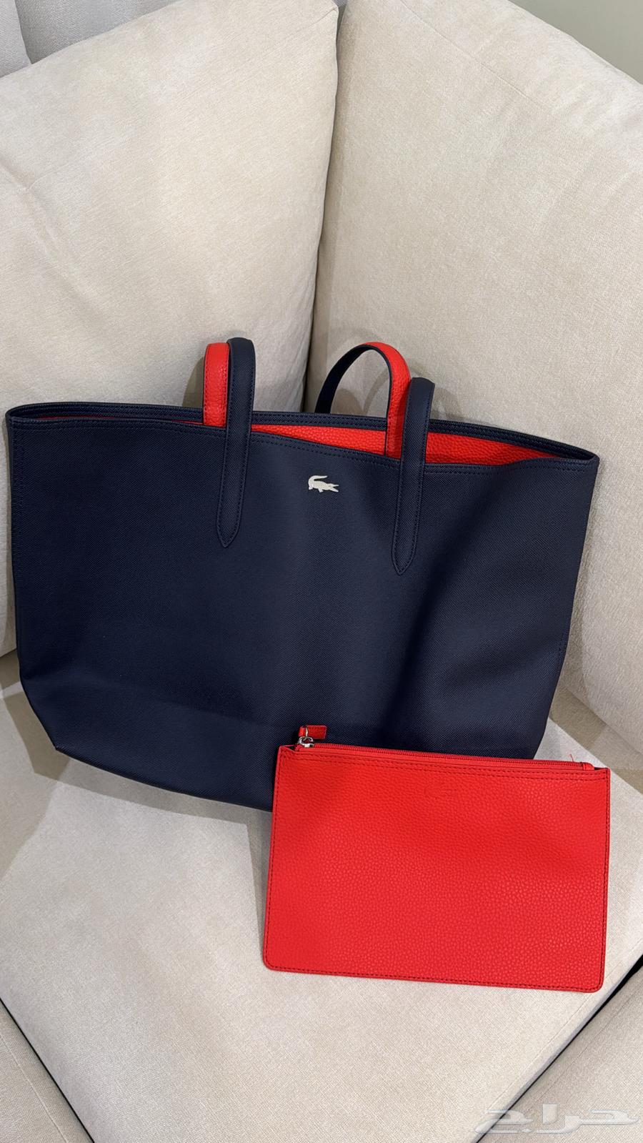 Bag64495844476929110