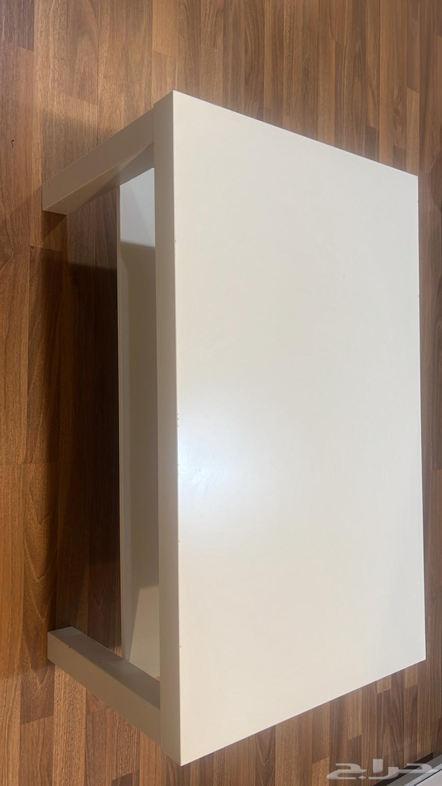 Table64501889992706111