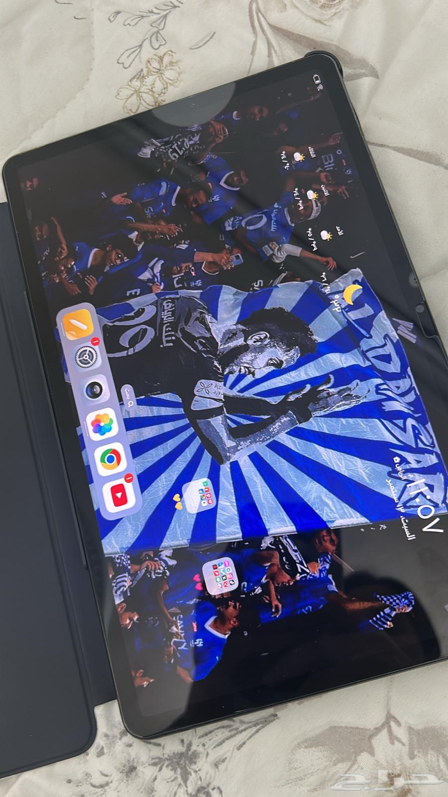 هونر باد X964499325769602110