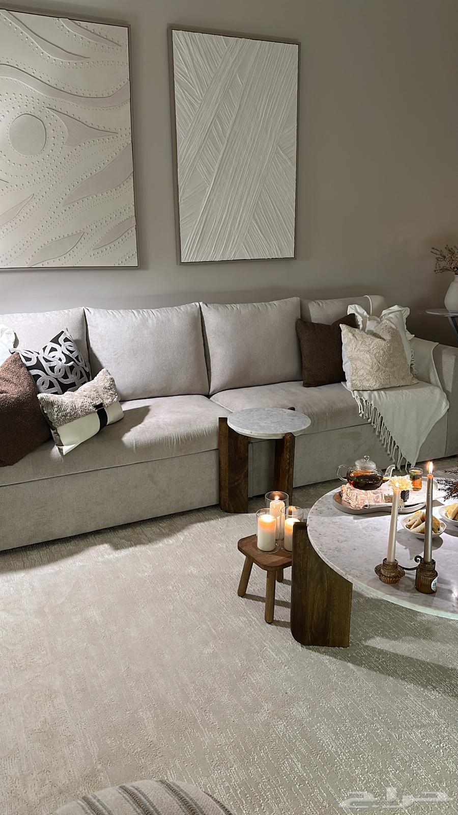 Sofa64495597209474110