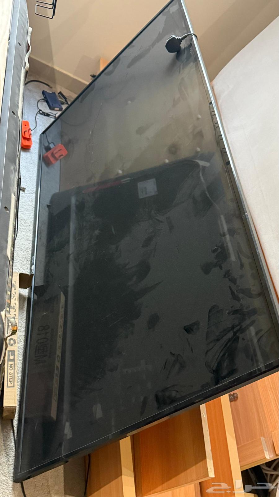 Clean furniture for sale at a very low price due to lack of need64496105229827110