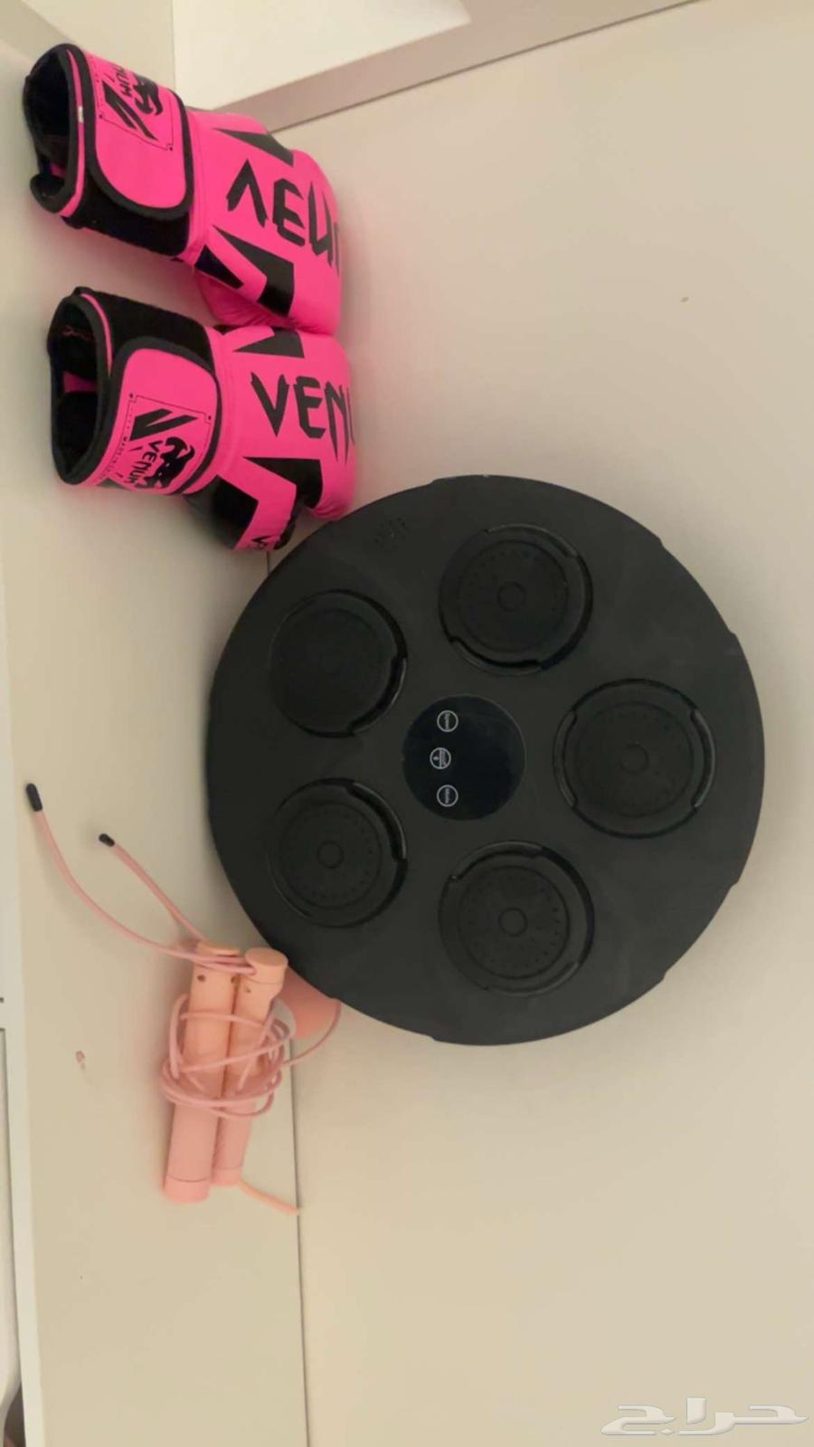 اجهزة رياضة64499773077889114