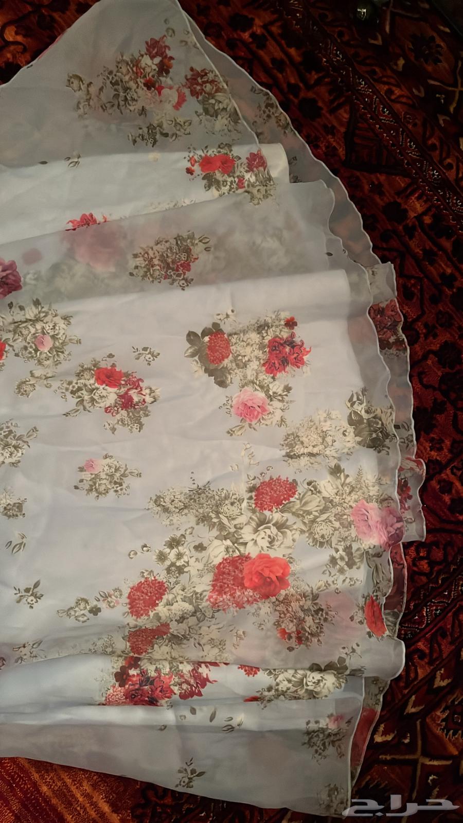 فستان من براند OPRA64501312830595112