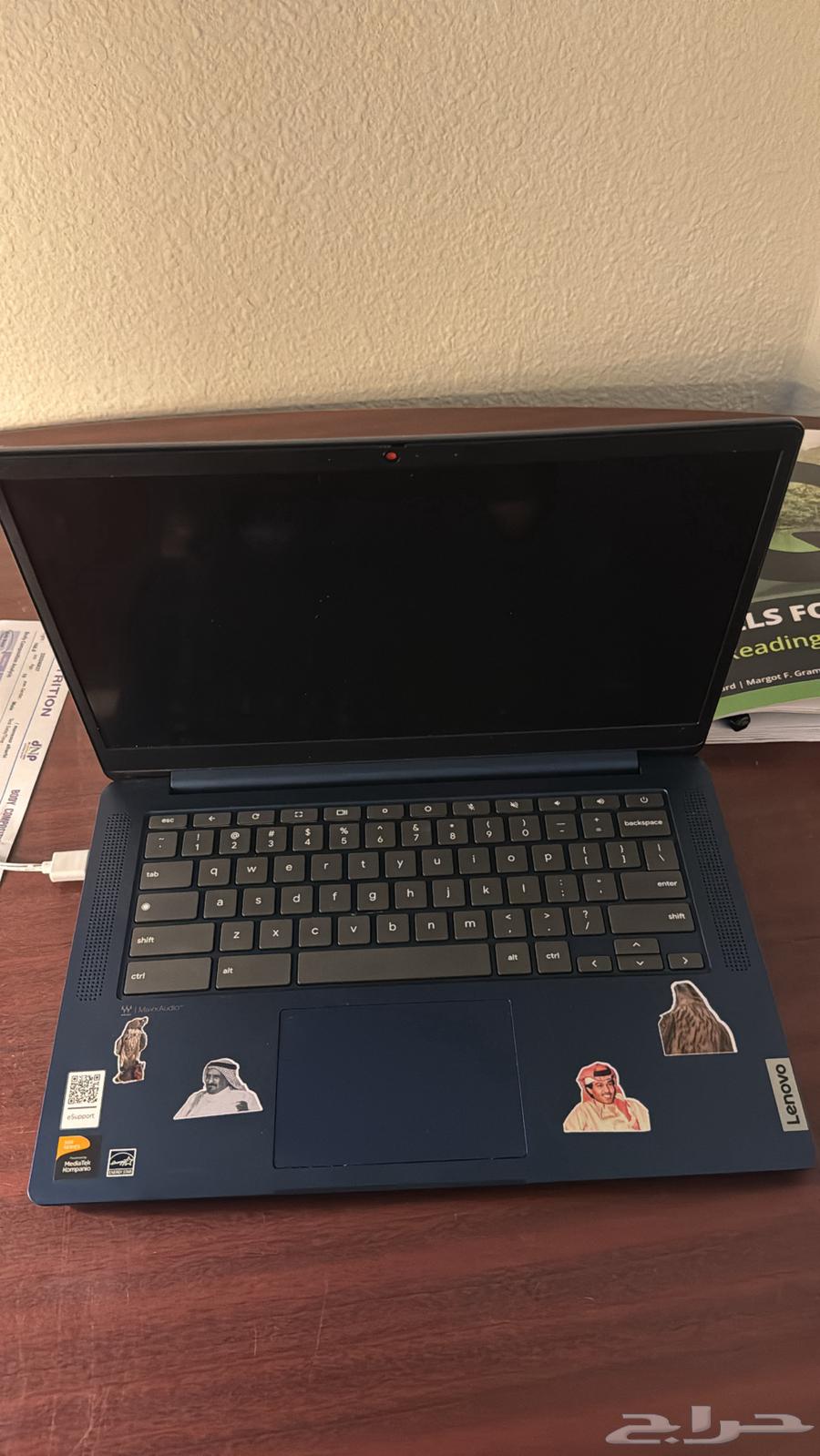 لابتوب لينوفو64499103974145111