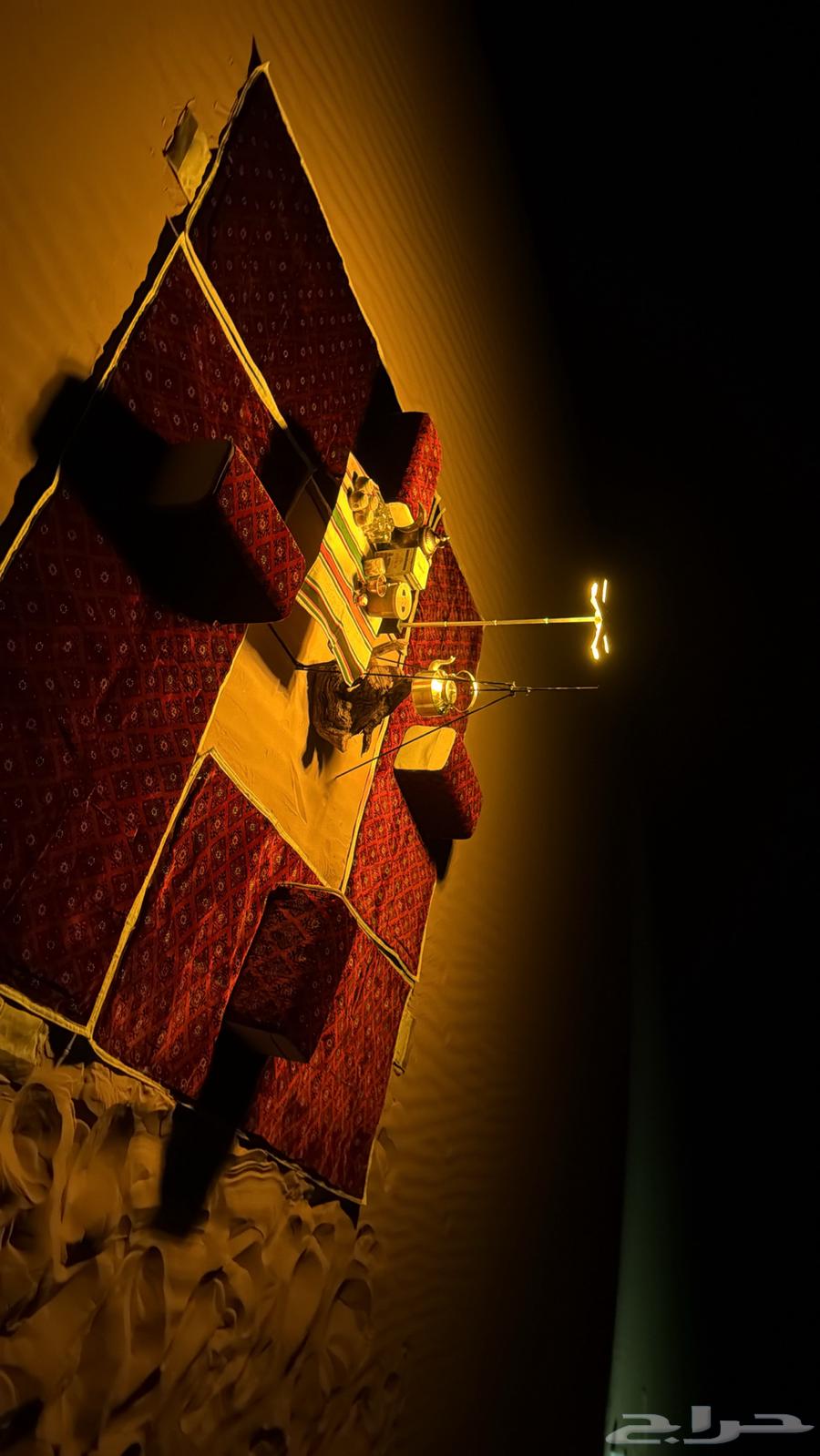 مدات تركي مبطنه (جديدة ) لم تستخدم64502199400962111