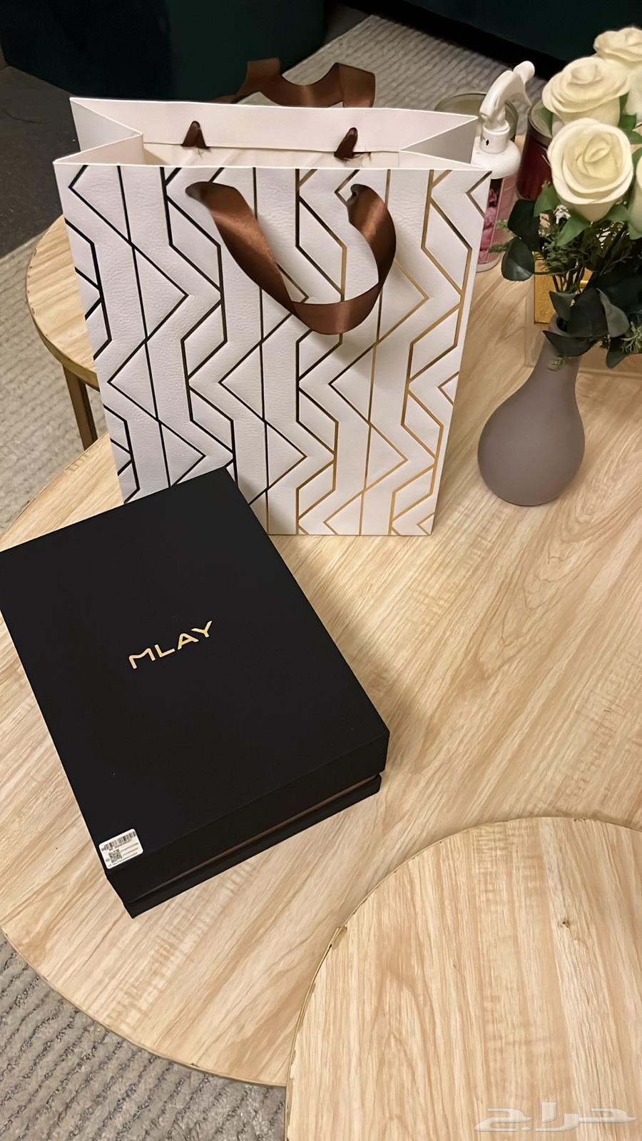 T1464496200346753112