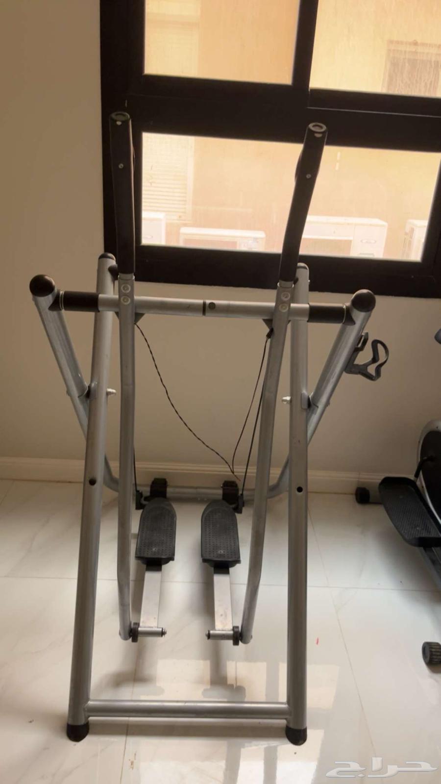 اجهزة رياضة64499773077889113