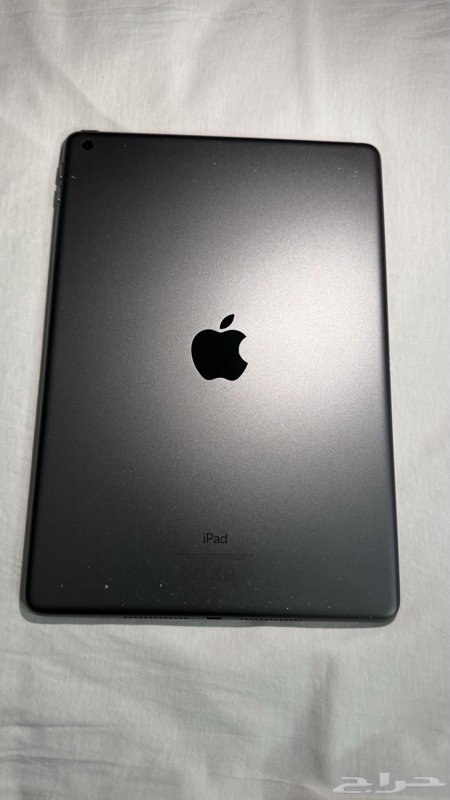 ايباد الجيل التاسع64500533178241110