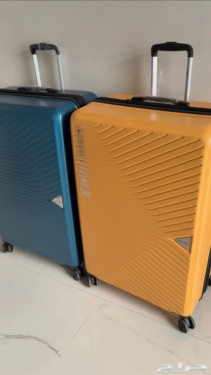 شنط سفر للبيع .64497303753858110