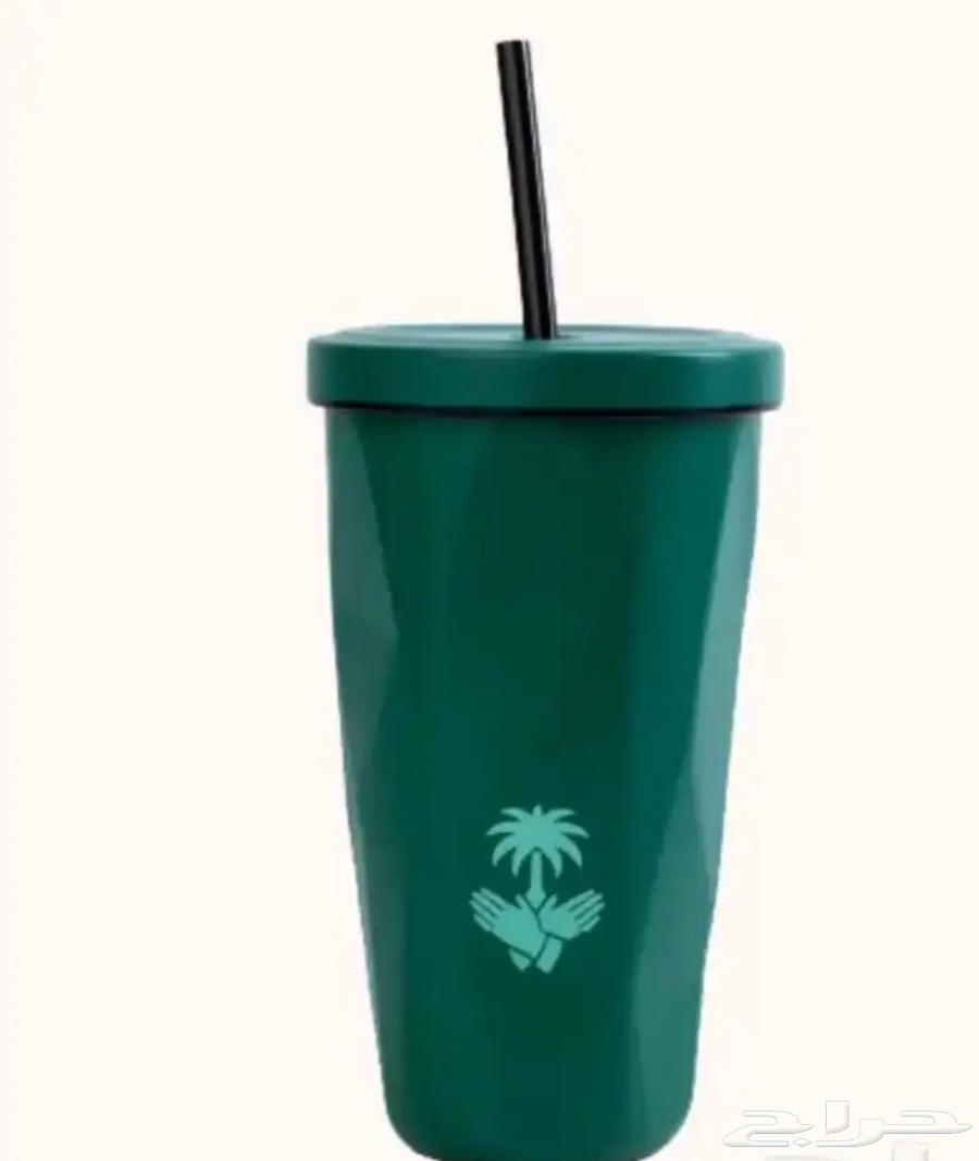 للبيع مق64498467088258110