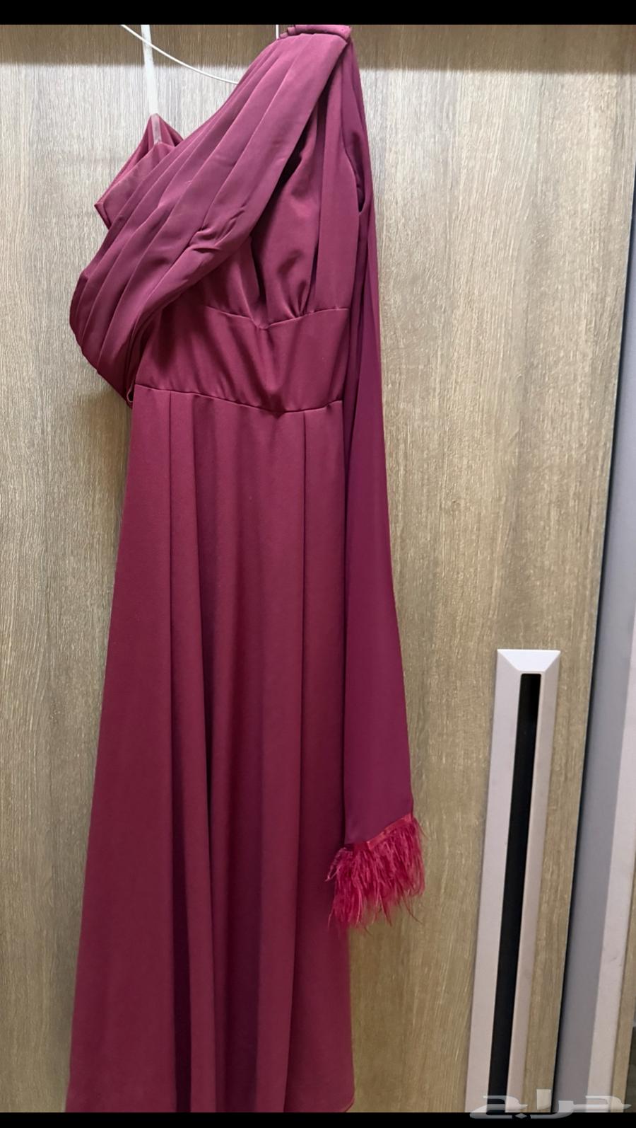 فساتين للبيع64495091153922114