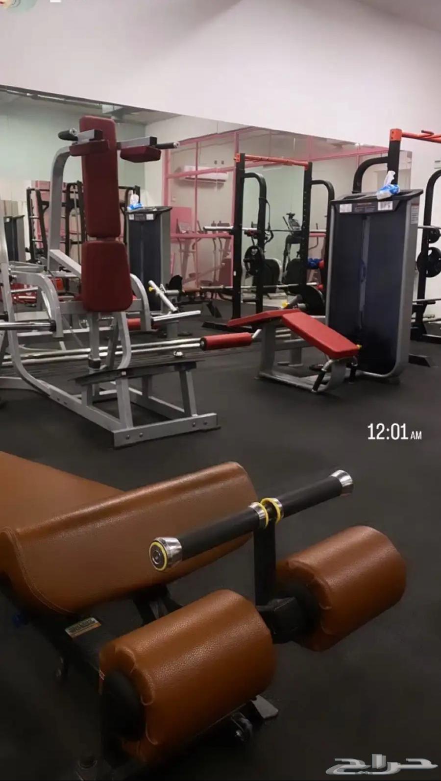 Toufana Women's Club was 695, now it's 600, but you alone with you for 26 days64499605576579113