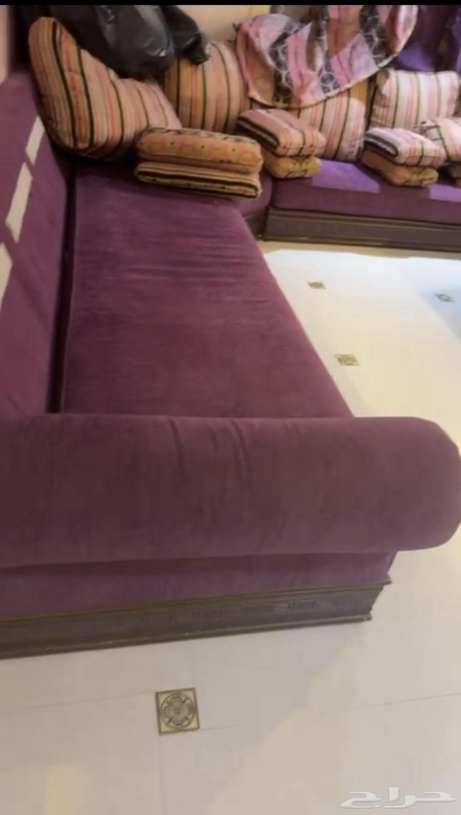 كنب للبيع64499828182145112