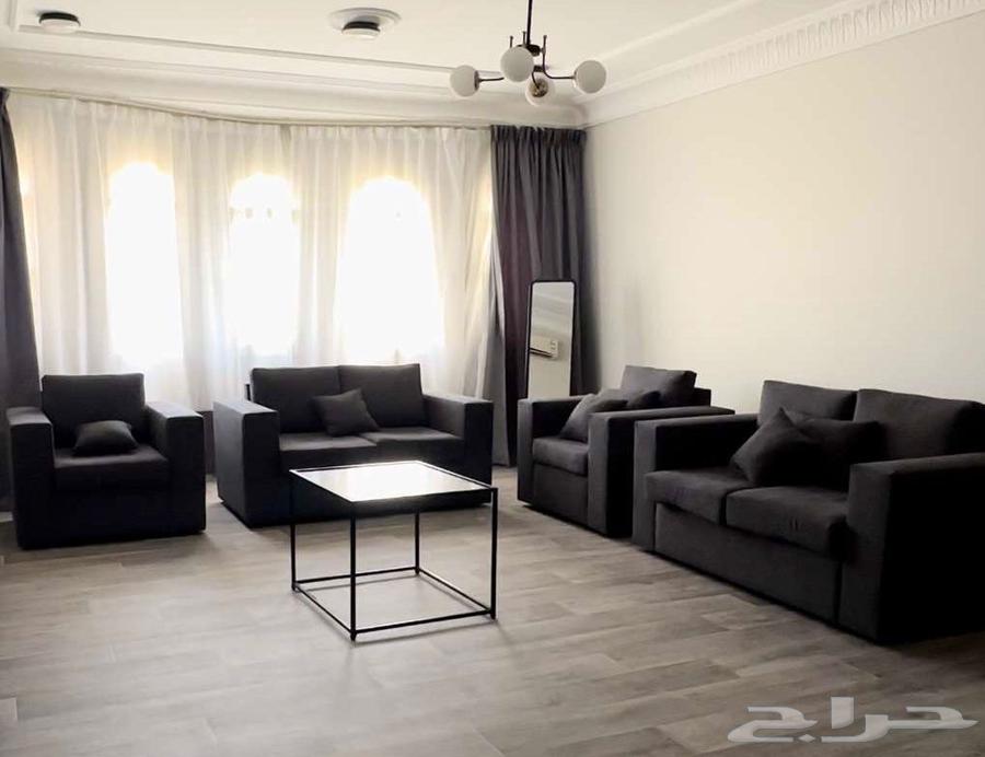 كنب خشب امريكي64501983157762110