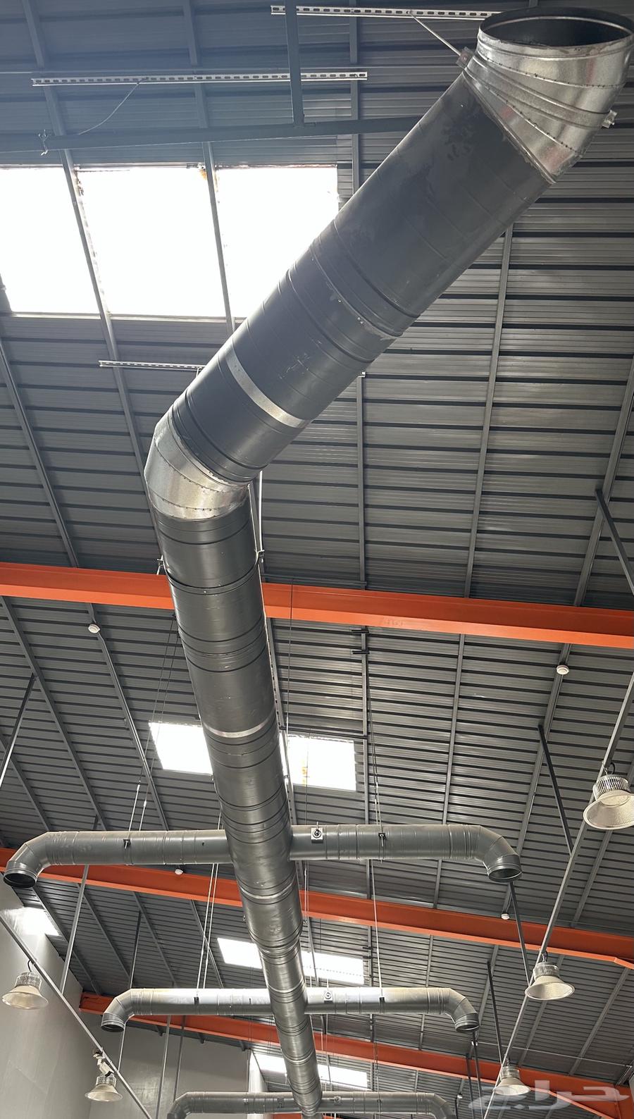 دكت للبيع64497855183747111