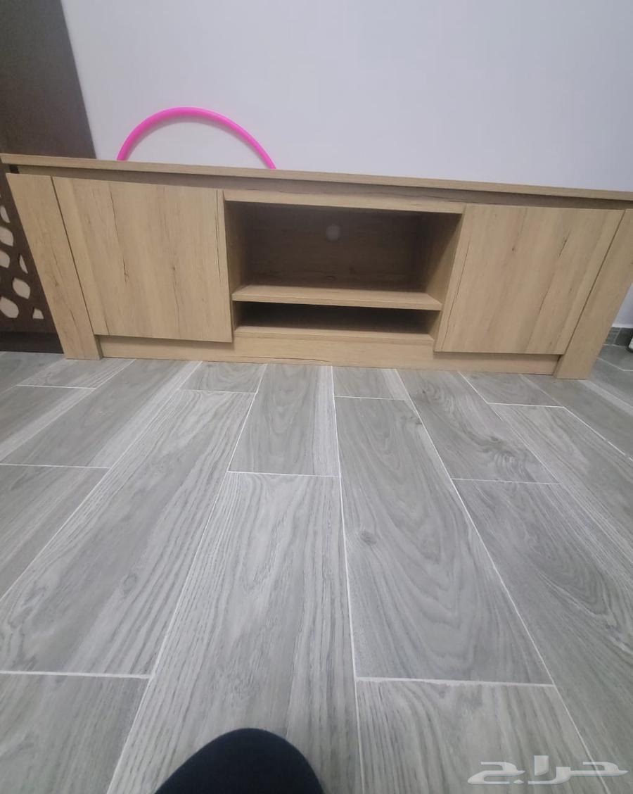 دولاب تلفاز64502803800065110