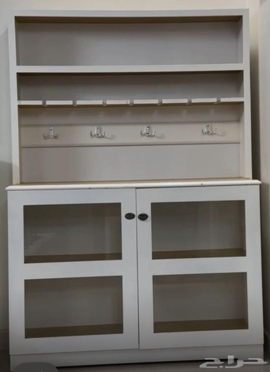 دولاب كوفي64501063311105110