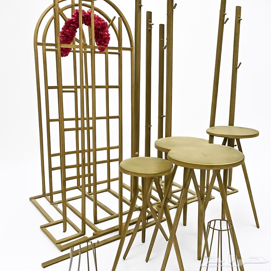 For sale entrance and reception items at an attractive price64496186873986111