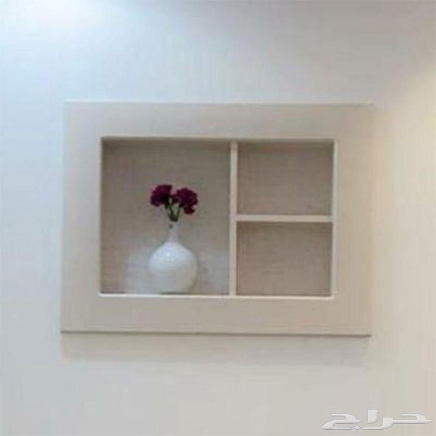 Wooden decoration for window air conditioner opening (75 width)64496132069379110