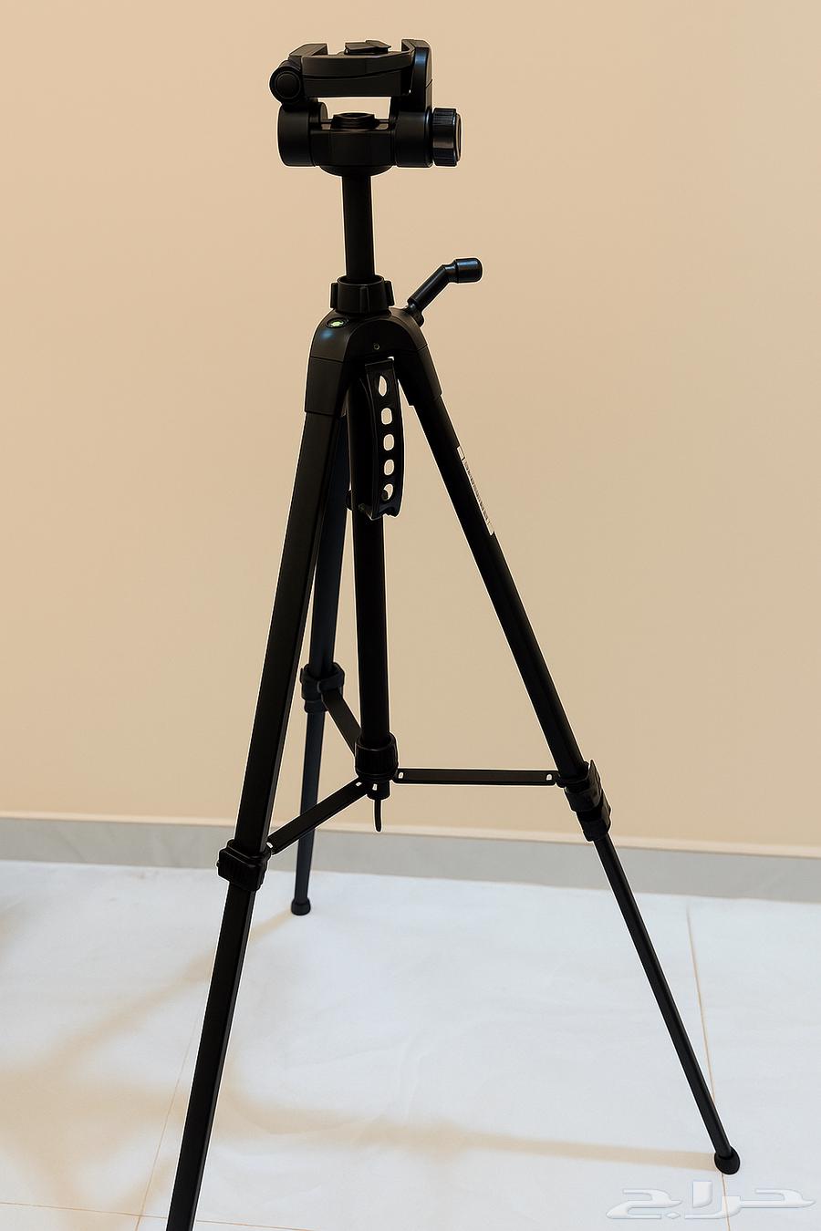 Canon EOS 750D Camera in Like New Condition64495968868099110