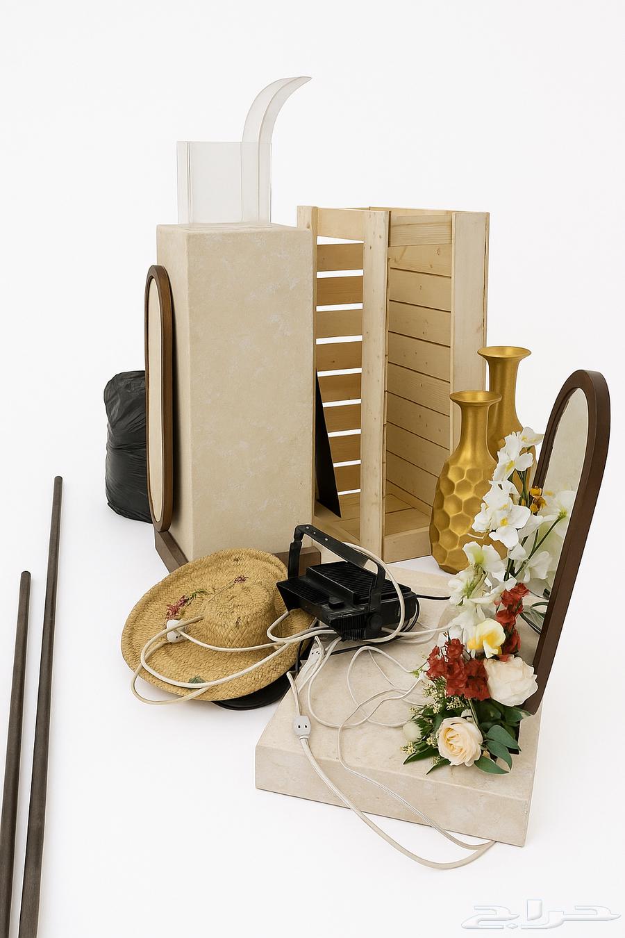 For sale entrance and reception items at an attractive price64496186873986112