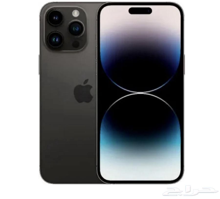ايفون 14 برو ماكس64498673885315110