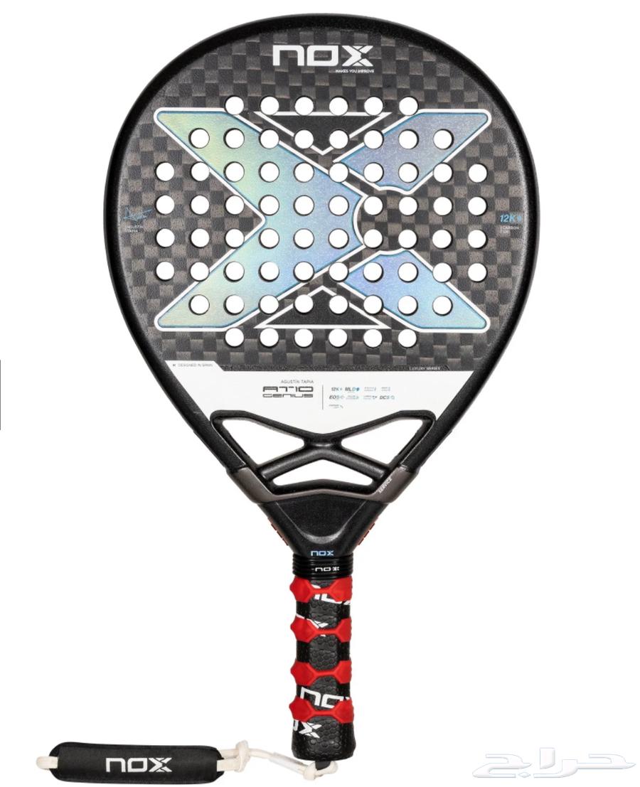 Badal Rackets and Badal Shoes64498660289027110