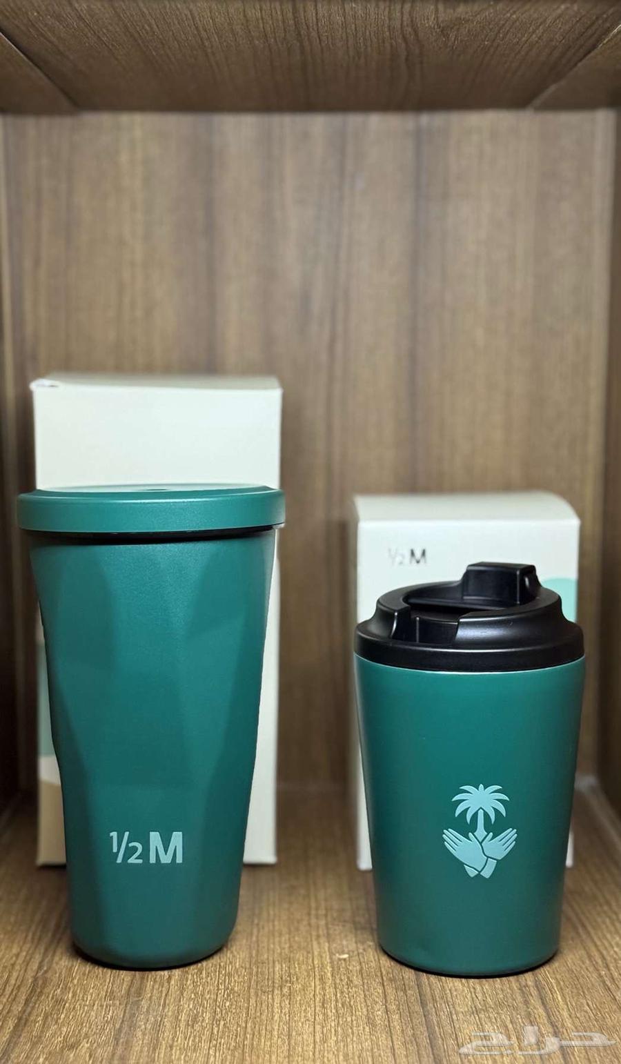 مق هاف مليون اليوم الوطني64501523997954110