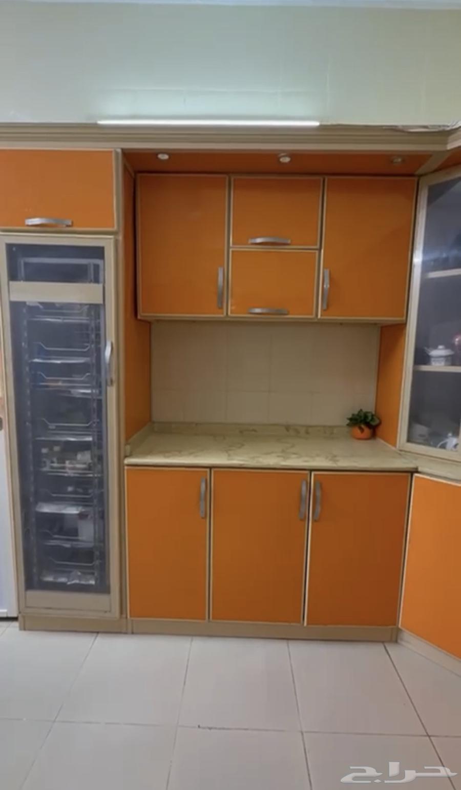 دولاب مطبخ64496296234497110