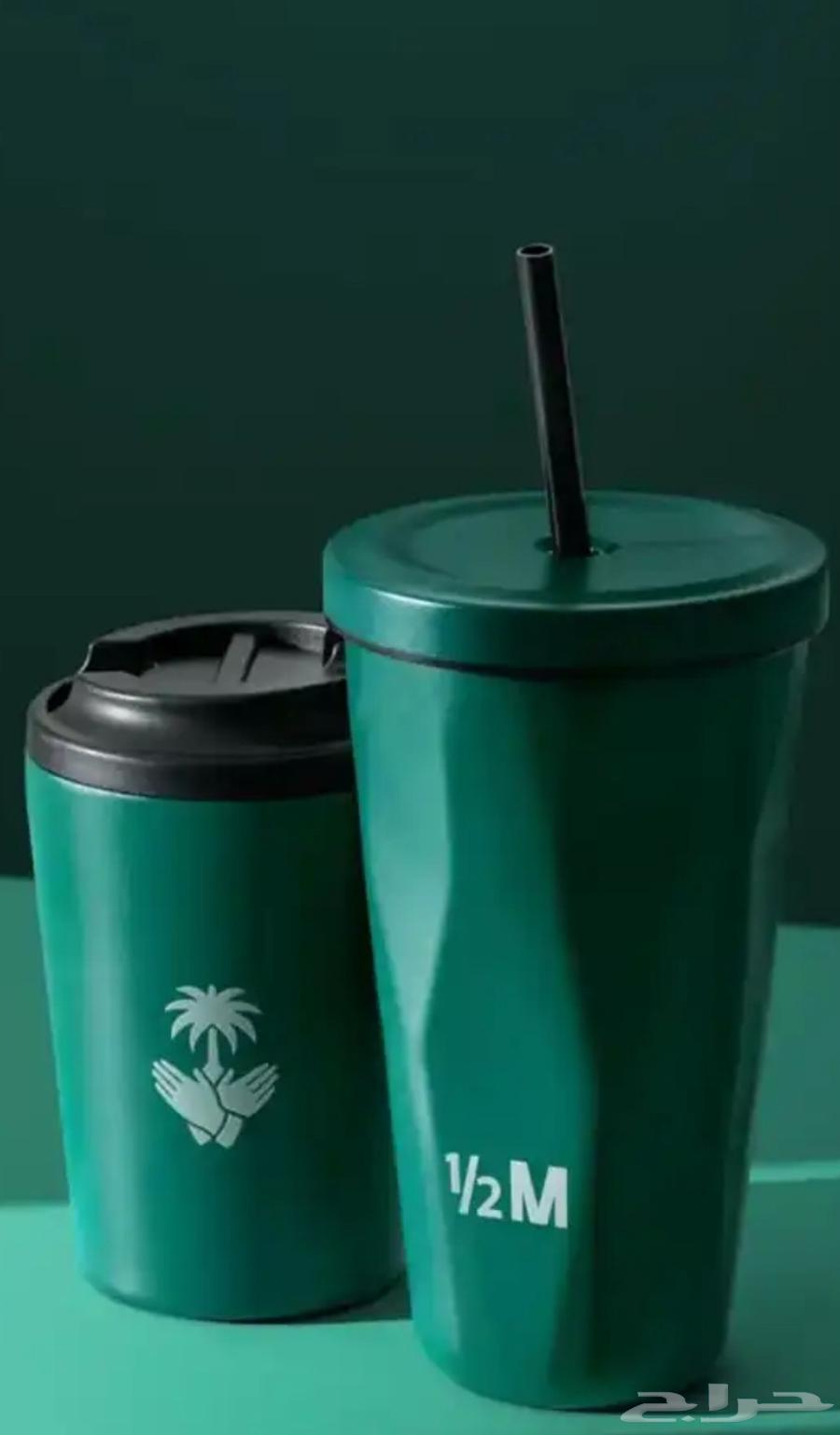 مق هاف مليون يوم الوطني64501118763139110