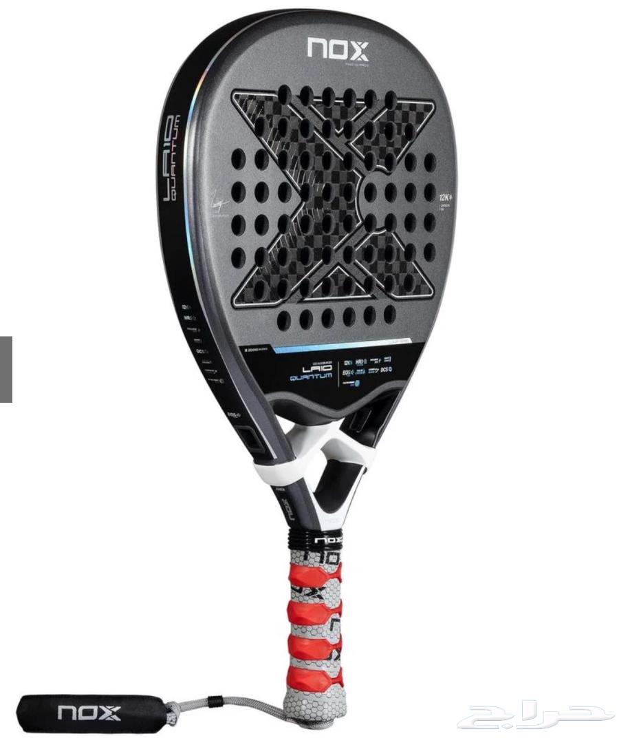 Badal Rackets and Badal Shoes64498660289027111