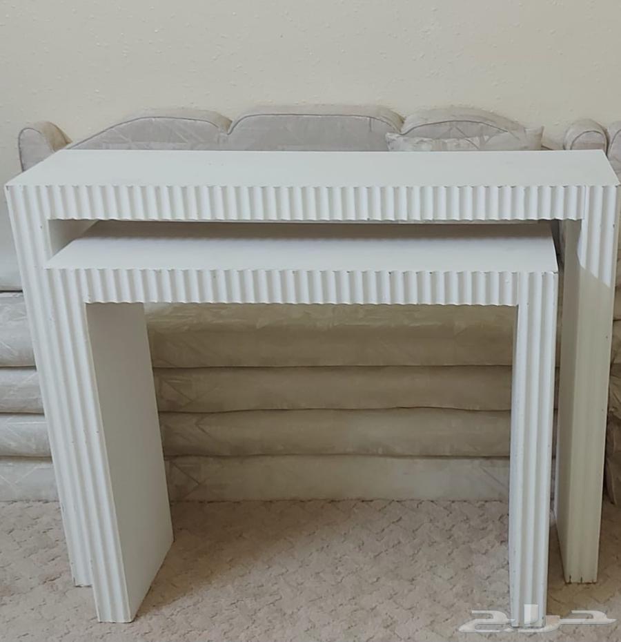 Serving Tables and Reception Tables64497041134978110