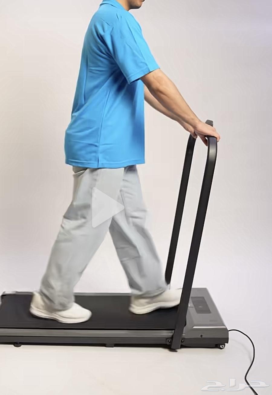 Foldable exercise bike, only 650 SAR, new64501571764611111