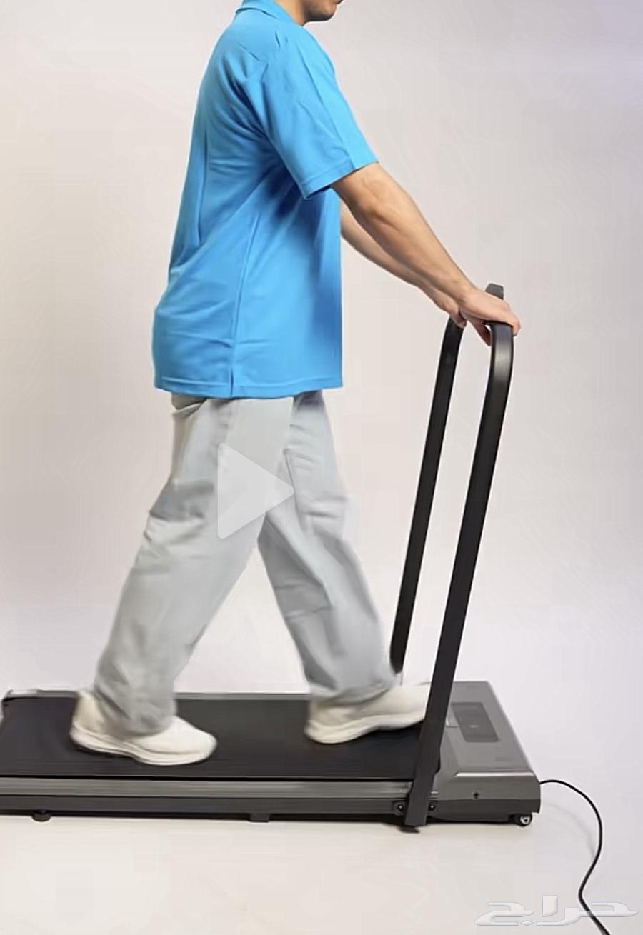 سير رياضي جديد تخيل 650 وقابل لطي64501492872450111