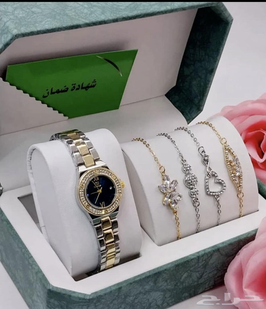 هدايا نسائيه اكسسوارات64501604138627114