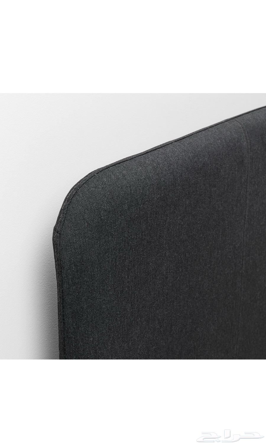 سرير نوم جديد64496820021763112