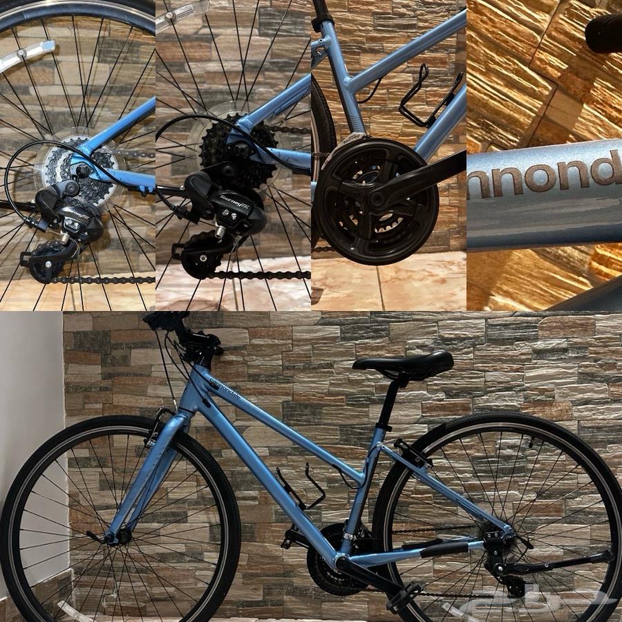 دراجه من نوع هاجين64497662000770110