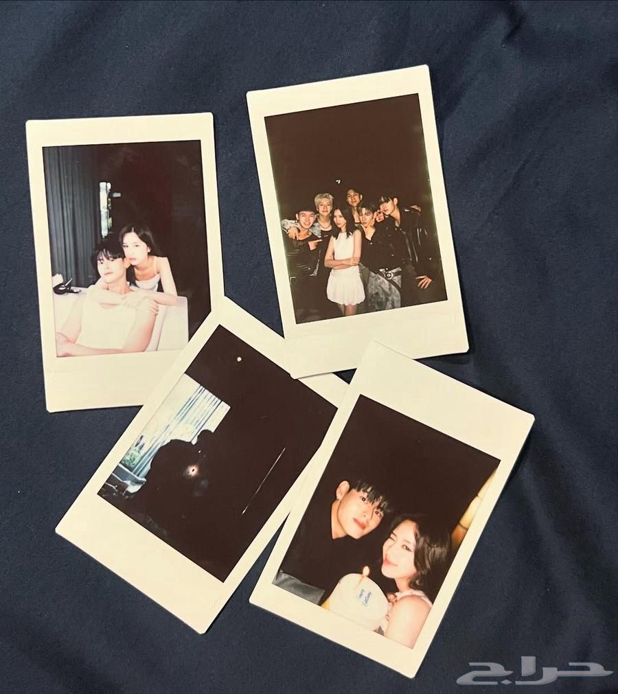 Custom Instant Photo Printing64501215647105110