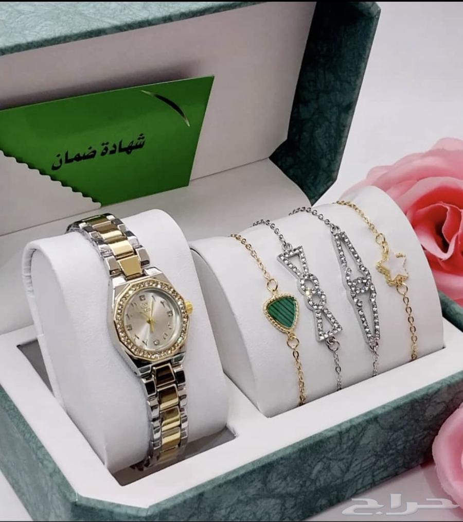 هدايا نسائيه اكسسوارات64501604138627110