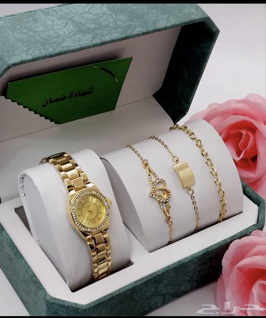 هدايا نسائيه اكسسوارات64501604138627112