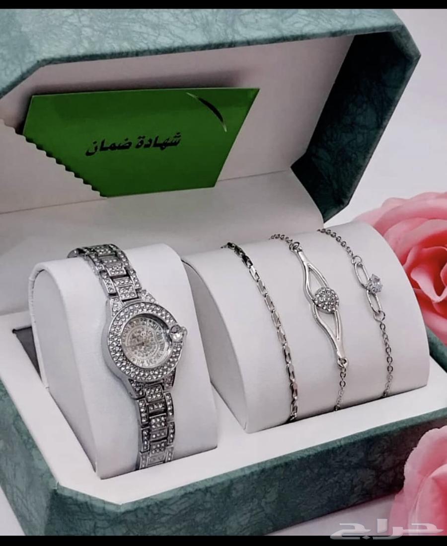 هدايا نسائيه اكسسوارات64501604138627113