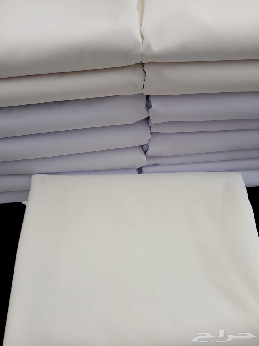 Our fabrics are different from the market, and experience is the best proof from Kuwait64502336771203111