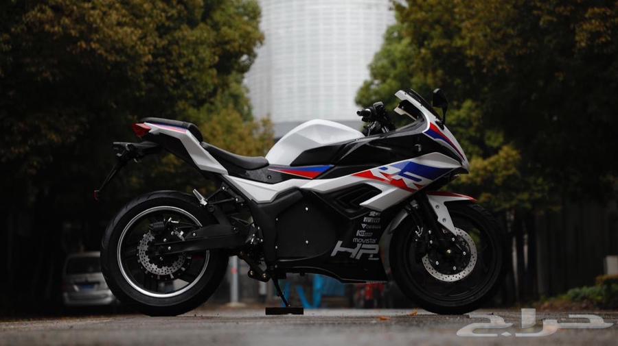 دباب My300064675319587843114