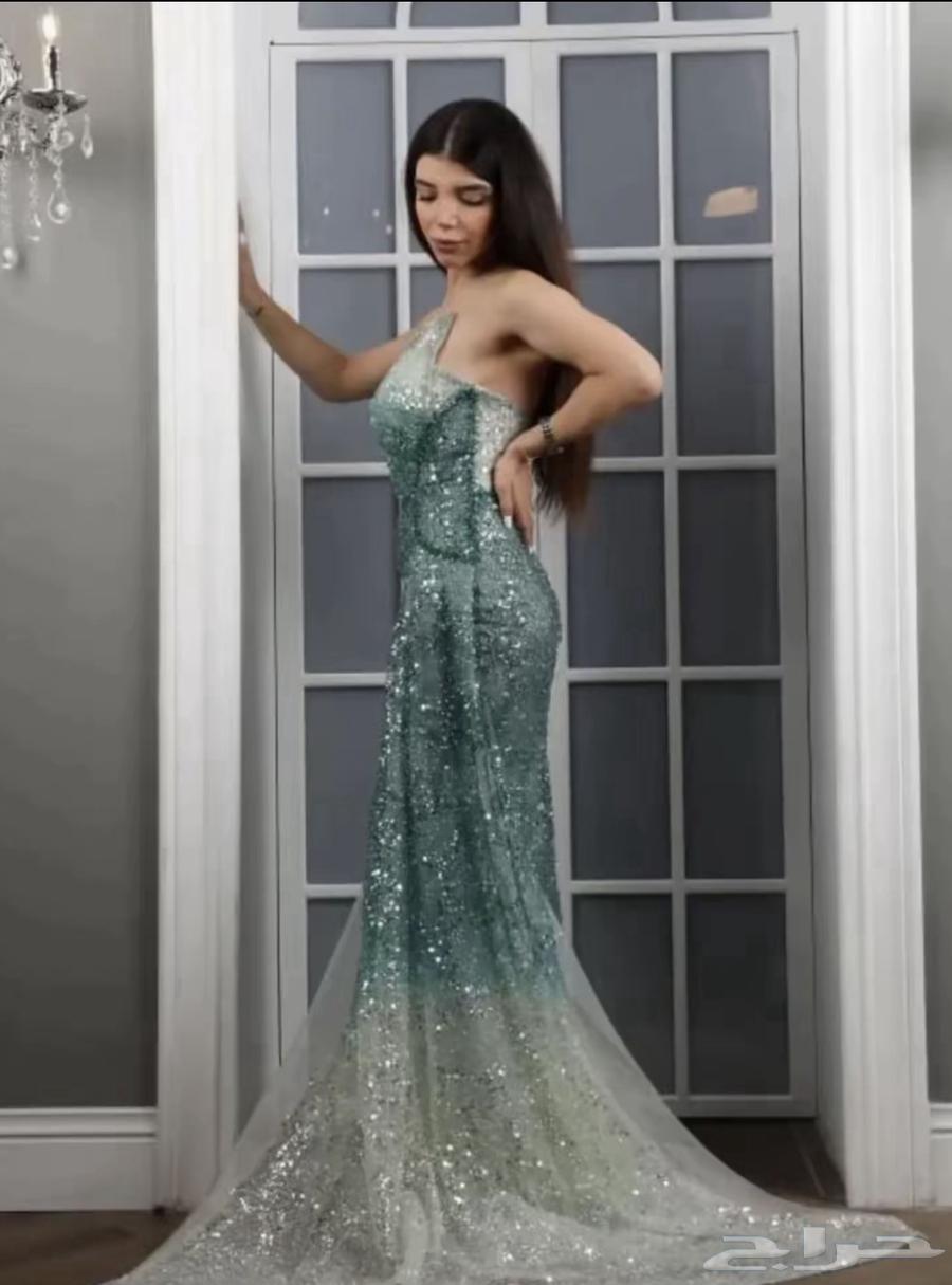 فستان من بوتيك أكشن64499297765762111