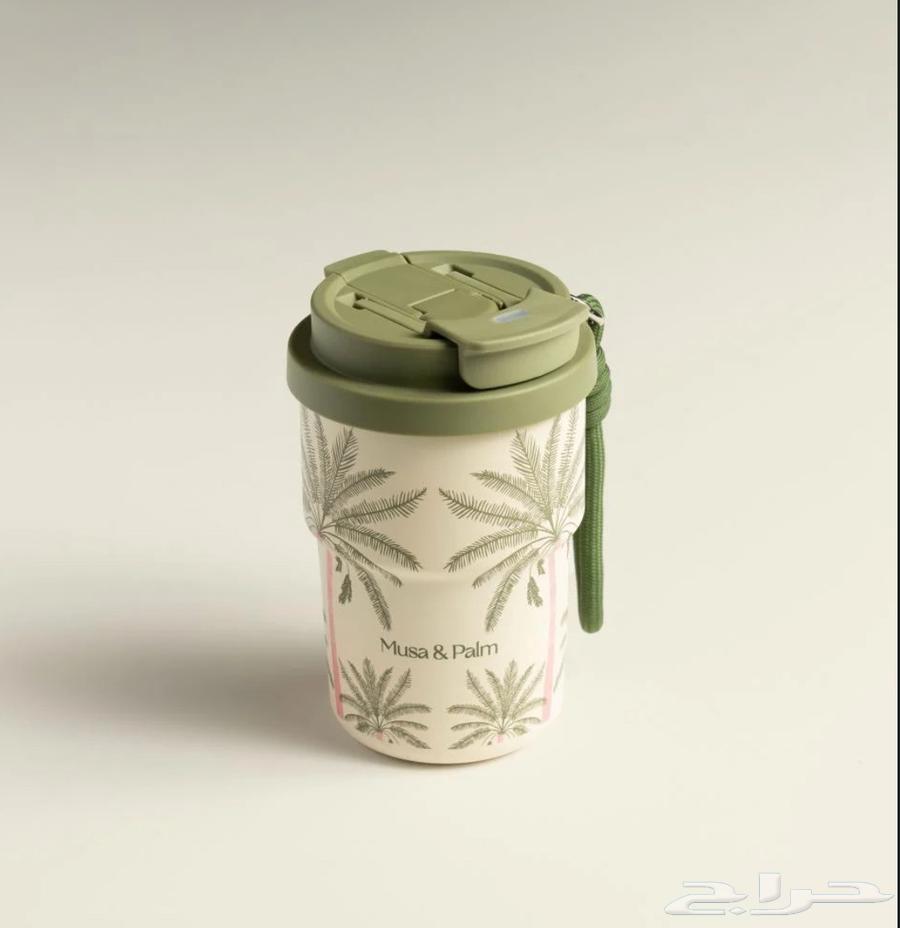 Mac Musa & Palm64495543029890110