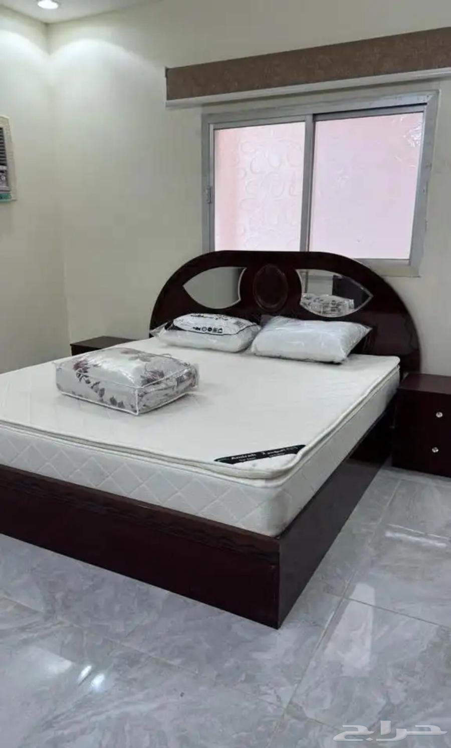 Furnished apartments for rent on Al-Jaysh Street in Al-Taif64144079500290113