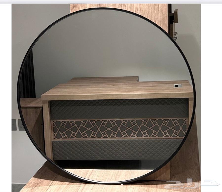 Mirror Details64500463261187111